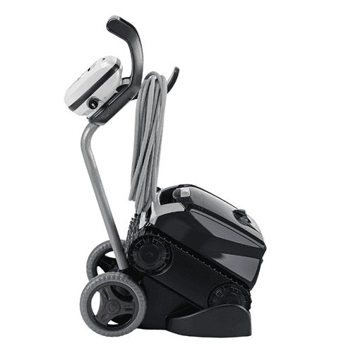 Zodiac Duo-X DX4050 iQ - Poolshop.com.au Zodiac Duo-X DX4050 iQ - Poolshop.com.au